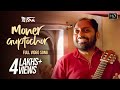 Moner Guptochar | Bangla Video Song | Praktan | Anindya Chatterjee | Prosenjit  | Rituparna
