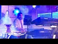 Chandrachooda Ajai R Thilak ART Musical S
