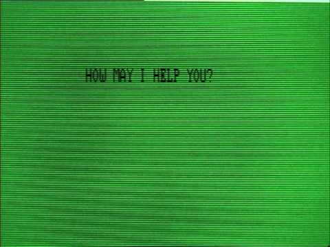 Castillo's research about Borrasca 