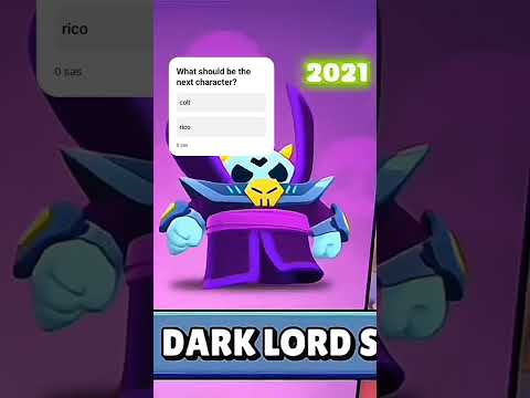 Brawl Stars All Spike Skins 2024-2019#brawlstars #fyp #spike