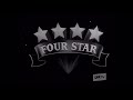 Four Star 20th Television 1961 2013 2