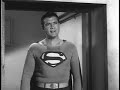 Superman I Had An Appointment Here