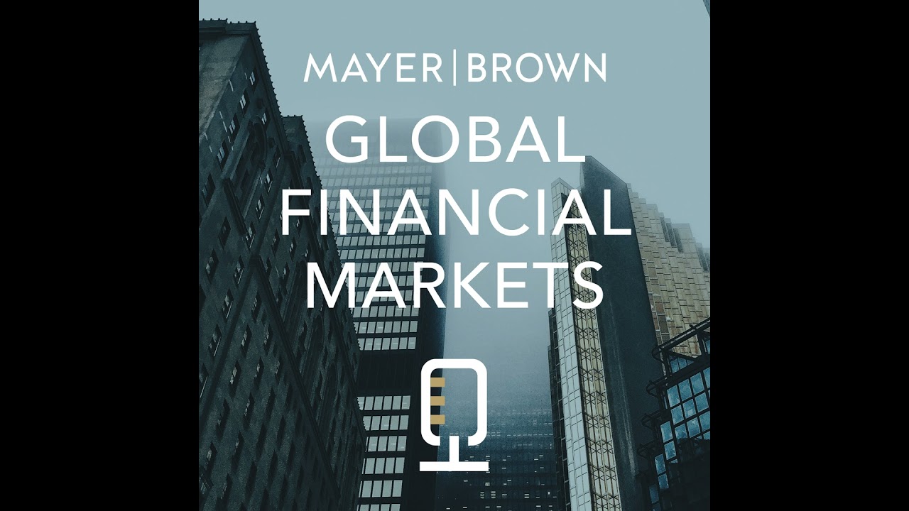 What You Need to Know About the CFPB's Campaign Against Junk Fees