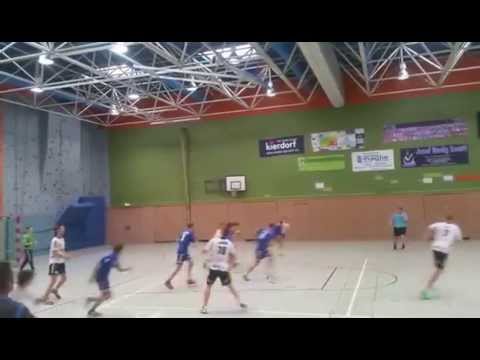 TVA Anrath vs ASV Süchteln 20150517 1502