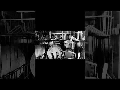 Scum Manifesto - l'opprimée -