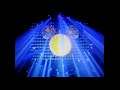 RARE Promos Segments On THE DISNEY CHANNEL After Elvis 68 Special Jan 8 1995