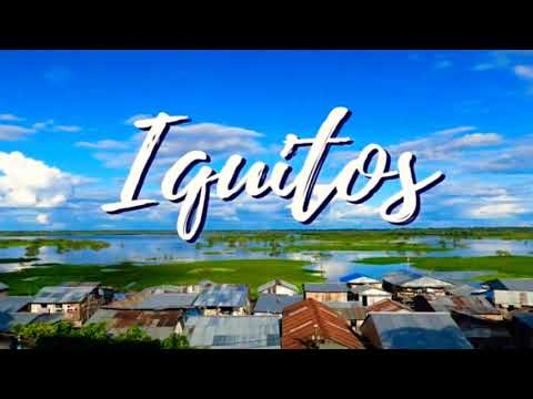 Un hermoso mix de explosión 🌴🌞  baila bby