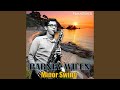 B.B.B. "Bag's Barney Blues" (Remastered) - Barney Wilen - Topic B.B.B. "Bag's Barney Blues" (Remastered)