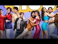 Mastiii 4 Hot Scenes Timing Elnaaz Norouzi Hot