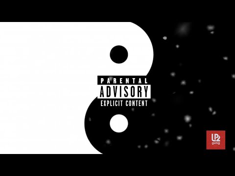 Biglownash - Ying Yang (drill ) 