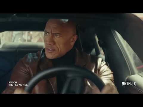 Hisense U5120GW 570W Black