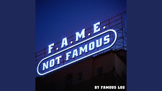 Ain&#39;t Nobody Perfect