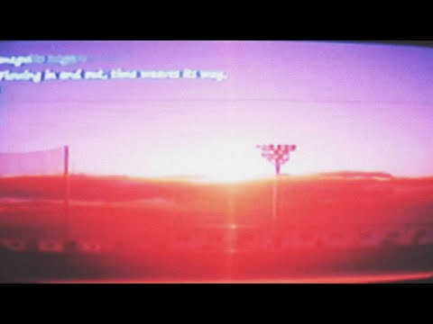 MAG ISA - NDG x 12AM x 9inx2 x L Frost