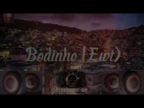 Set Dj Marcus Vinicius 02 - Mc Rick, Mc Kaio, Mc L da Vinte, Mc Db, Ninbrê e Mc Braz.