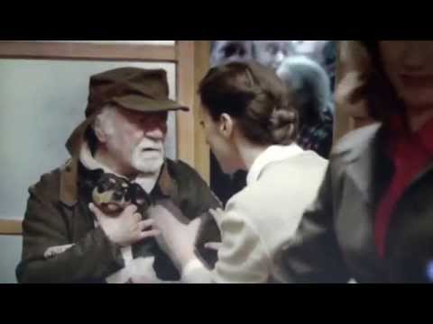 Cuéntame cómo pasó ("57 años y un día")