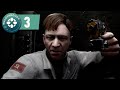 Atomic Heart Gameplay Walkthrough - The Four Canisters