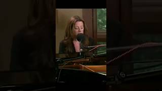World On Fire 🔥#sarahmclachlan #worldonfire