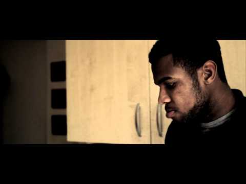 Sonical - Wide Awake (Net Video)