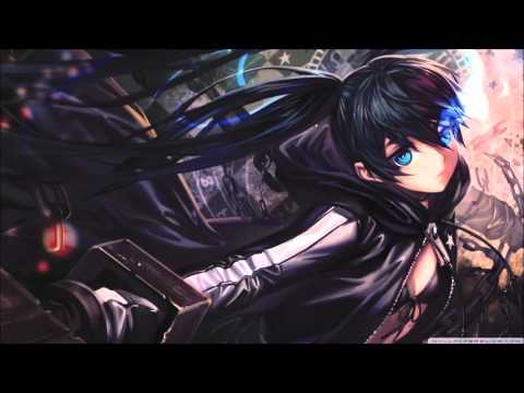 Nightcore- Not Good Enough For Truth In Cliche