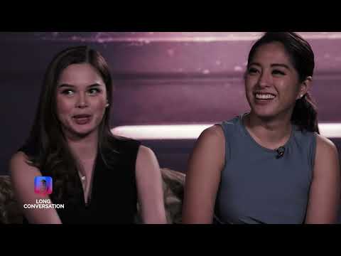 Is it okay to check your partner’s phone? | Safe House