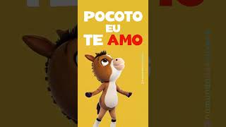 Depois dessa mensagem, meu coração fez POCOTO 💥❤️#pocoto #emocao #mensagem #sentimento #coraçao