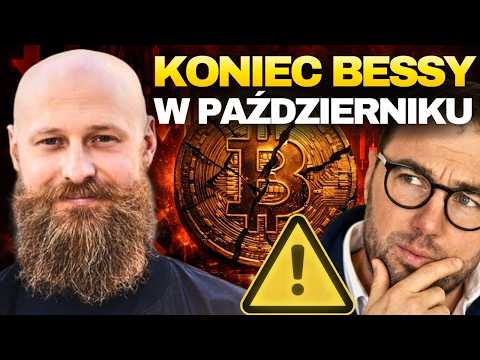 Comparic Blockchain Space  and Comparic Global Markets 