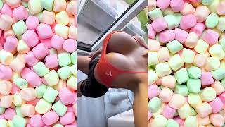 NEW 💥💥 Big Bank 💕💕 TikTok 2024 Challenge #shorts #tiktok #Challenge #Big Bank LINK IN BIO