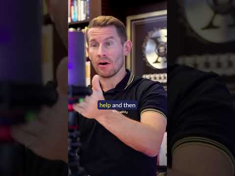 This Is How To Sell Life Insurance | Telephone sales