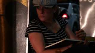 Volviendo - Official Trailer