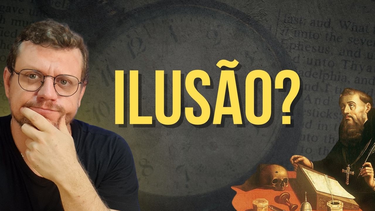 Time according to Philosophy