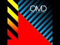 Orchestral Manoeuvres In The Dark - Helen Of ...
