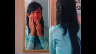 Download lagu FTV Hidayah Buruk Rupa Buruk Hati mp3