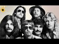 (Full Song) FireFall - Body And Soul
