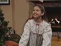 Night Before Christmas 2005 Version Part 68
