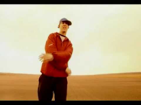 WWO, Vienio&Pele - U Ciebie w Mieście - Deszczu Strugi Remix - TELEDYSK (4K)