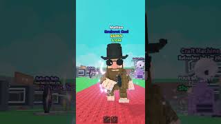 Download lagu Brainrot Song x Brazilian Rap part 2 😎 #brainrot #usa #memes mp3