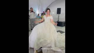 if you want this  ?#tiktok #shorts#fyp