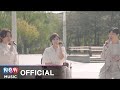 Sunny Hill - After Meeting You (Feat. Hwang Daniel)