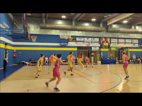 Visconti Brignano-PFB Edelweiss Albino 48-69