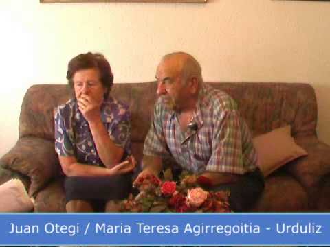 urduliz 5 ermita1urdulizen