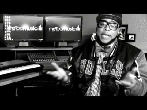 The Justin Shaw Story