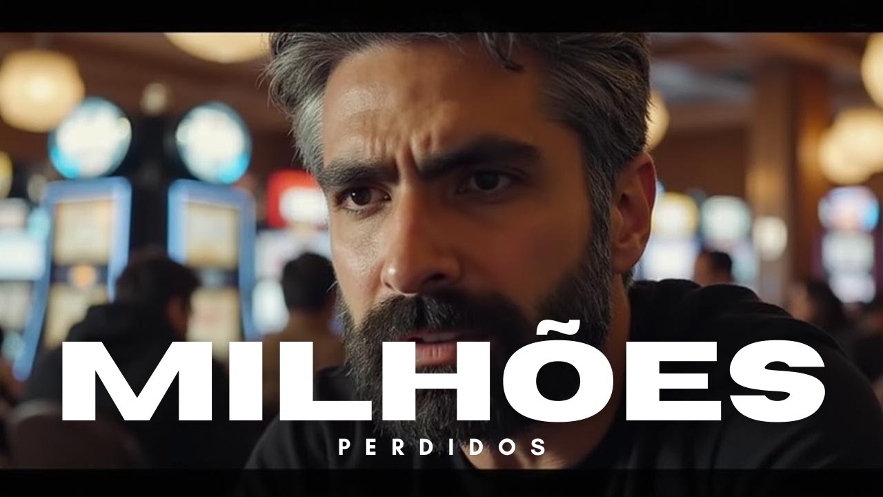 A ÚNICA Forma de Ganhar Dinheiro com CRIPTO (A Partir De HOJE)