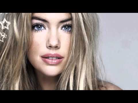 David Forbes Ft Emma Gillespie - Hope You're Okay (Will Rees Remix)