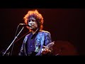 Bob Dylan - True Love Tends To Forget (Live Debut, Dortmund 1978)