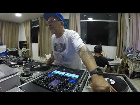 SHIBUYA SESSIONS - LiVE #064