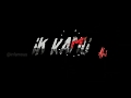 Mera Rang Si Feem College Mankirat Aulakh Latest Punjabi Song Lyrical Whatsapp Status Video