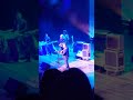 Tennessee Blues,  Tyler Childers & Ricky Skaggs