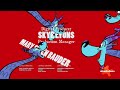 Hotel Transylvania (2012) end credits (Nickelodeon live channel)