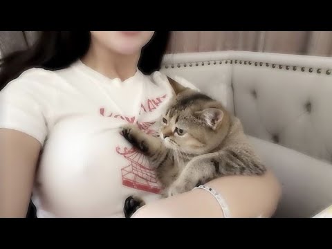 ˚ ༘ humongous (b🍒bs) overflow ೀ⋆｡˚