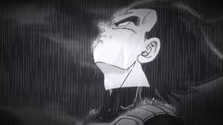 Kid Cudi- Embers (Slowed)